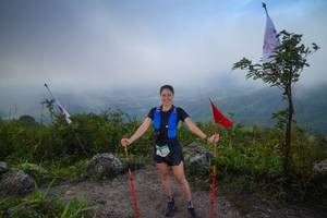 BIB: 
                            <button type="button" onclick="openModal(22176542)" class="btn btn-primary btn-sm float-right btn-popup" data-toggle="modal" data-target=".modal-high-quality">
                        <i class="fas fa-shopping-cart"></i> Add to Cart
                    </button>
                                            <button type="button" onclick="isThisMe(22176542, true)" class="btn btn-success btn-sm float-right btn-popup btn-isme hidden" data-toggle="tooltip" data-placement="bottom" title="นี่คือรูปของคุณใช่ไหม คลิกที่นี่เพื่อเอาเข้าอัลบั้ม">
                        <i class="fas fa-plus"></i> Add to album
                    </button>
                    <button type="button" onclick="isThisMe(22176542, false)" class="btn btn-warning btn-sm float-right btn-popup btn-isnotme hidden">
                        <i class="fas fa-ban"></i> Remove from album
                    </button>